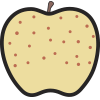 molto estesa